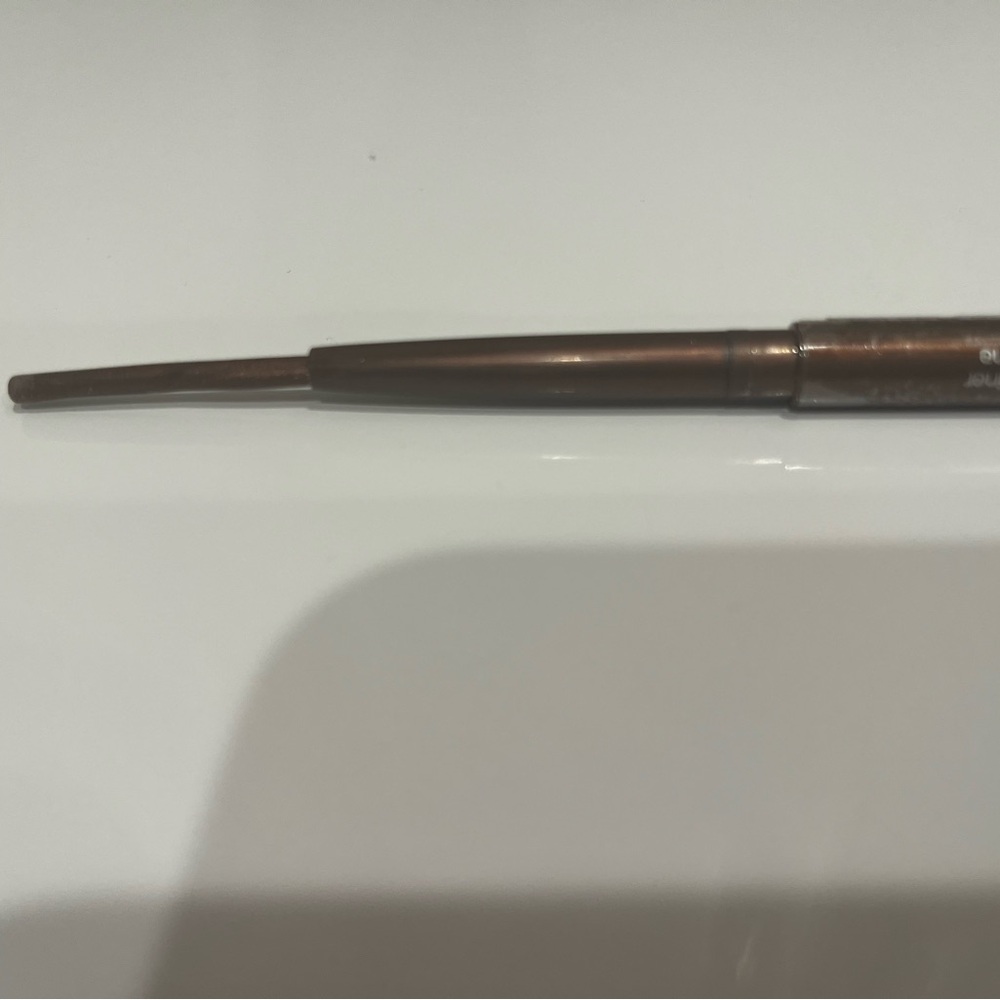Sephora ultimate gel eye liner water‎ proof - Picture 3 of 4